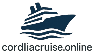 Angriya cruises logo